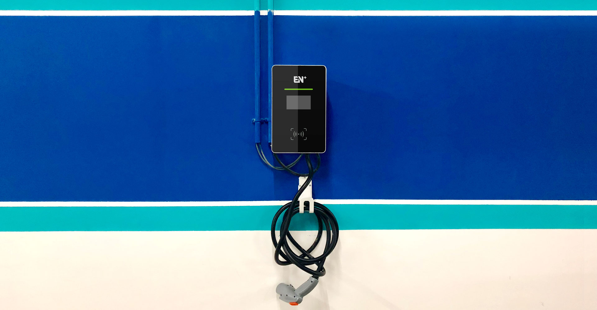 客戶評價